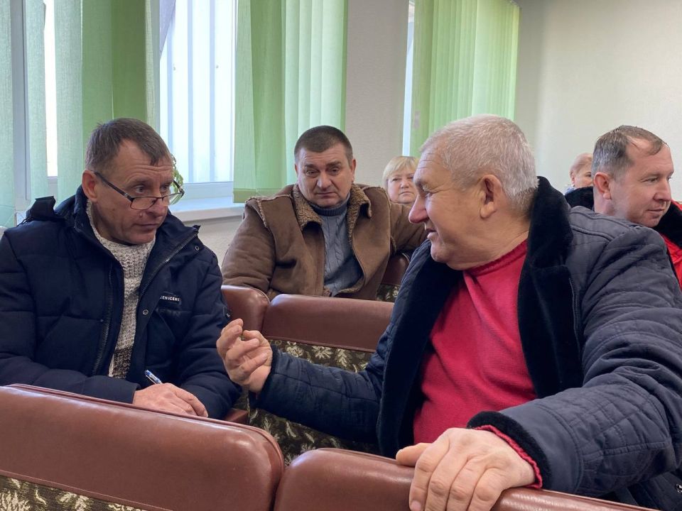 ����� ������������� �������������� ������, ����� ��������� �������, ������� ������� ���������, ����������� ����������� ���������� �� ���������� ������