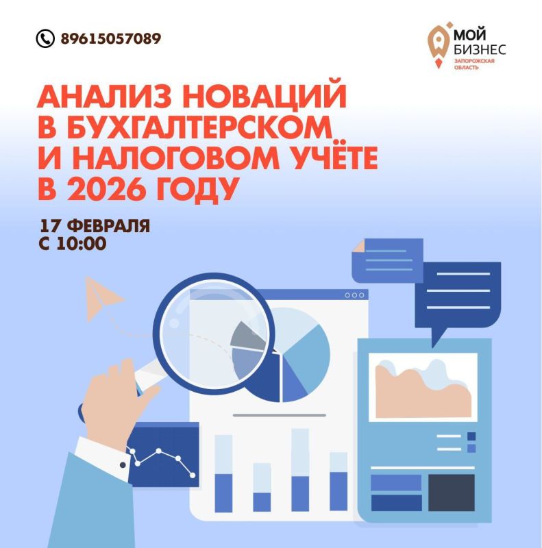 ����� ���� ������ ���������� �� ������������ ������� ��� ���������������� ��������� ������� �� ����: ������� ������� � ������������� � ��������� ����� � 2026 ����