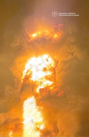 ���� � ����� ����������� ������ ������� ������� �� ������������� ���������� �� 150 ����������������-2� � ���������