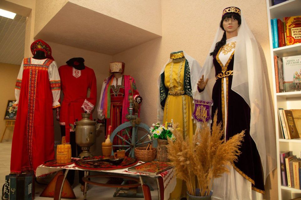 ������� ������: ������� ������ � ������ ������������ ������������ �� �� �.�. ������� � ���������� �� ������ ���������, ������� � ������������� ������� ������������ � ���������� ������� �����