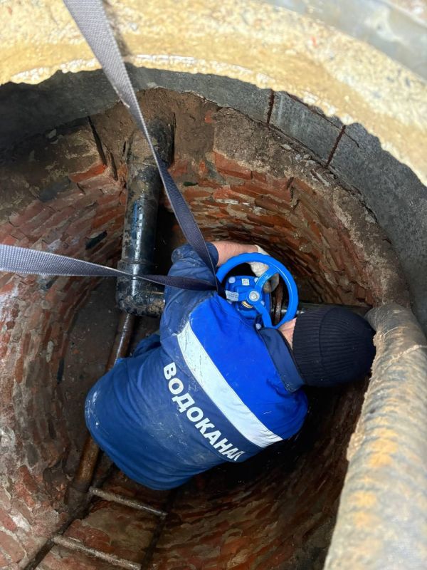 ������� ���������� ����������� � ��� ����� ������� ������ � ���������