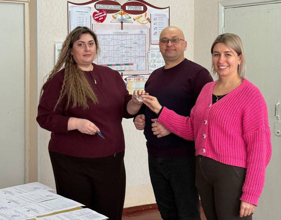 � ���������� ������������� ������ ����� ������ ������� ������ ������� ��������� ������