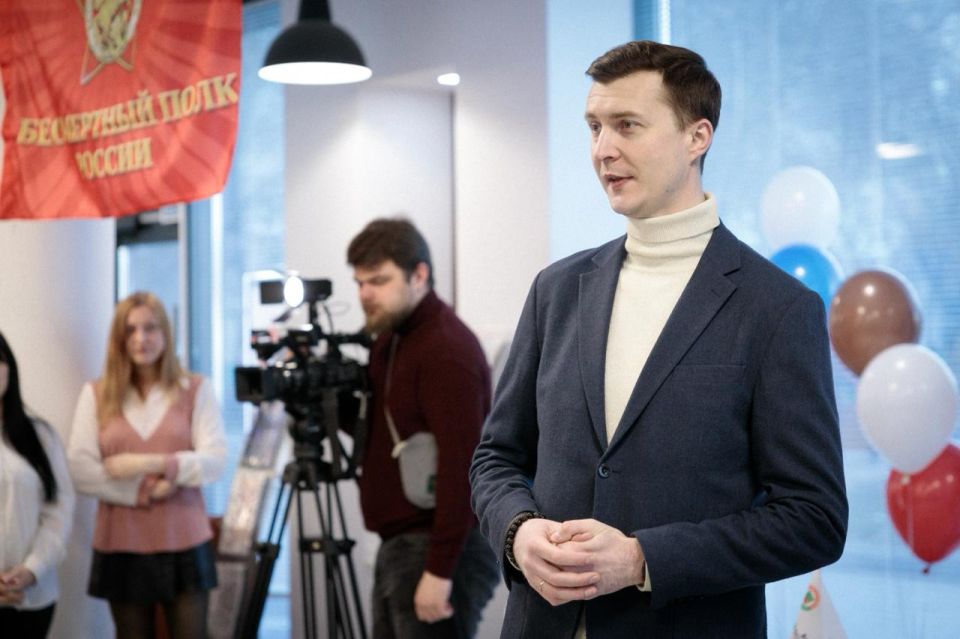 ������������ �������� ����������� ������� �������� ����������� ��������� ��������� ��� �� ���ֻ � ����������