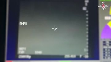 ������ �� ������� ���� ��������-ѻ ������� � ���� ��������� ������� � ���������� � ������ ����������