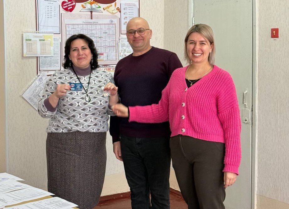 � ���������� ������������� ������ ����� ������ ������� ������ ������� ��������� ������