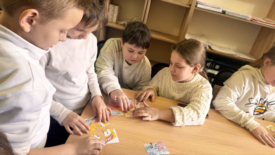 ���� ������ ���������� � �� �. ����������