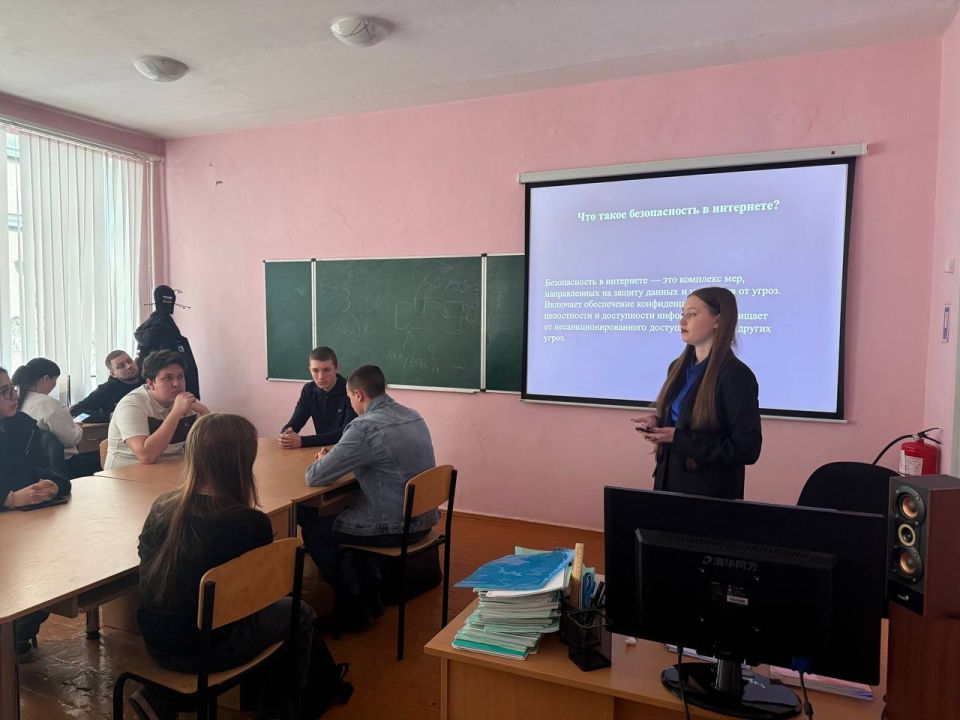 �� ������������ � ����! ������� ���� ������� ������ � ������������ �����