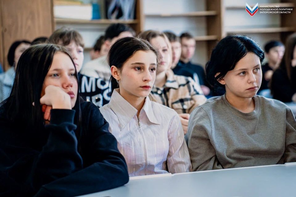 ��������� ������� ������� ������������� ���� �������� � ������������ ����� �16