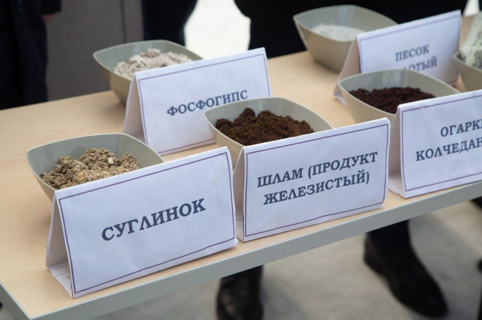 ������� ������: ������� ������ � ������ ������������ ������������ �� �� �.�. ������� � ���������� �� ������ ���������, ������� � ������������� ������� ������������ � ���������� ������� �����