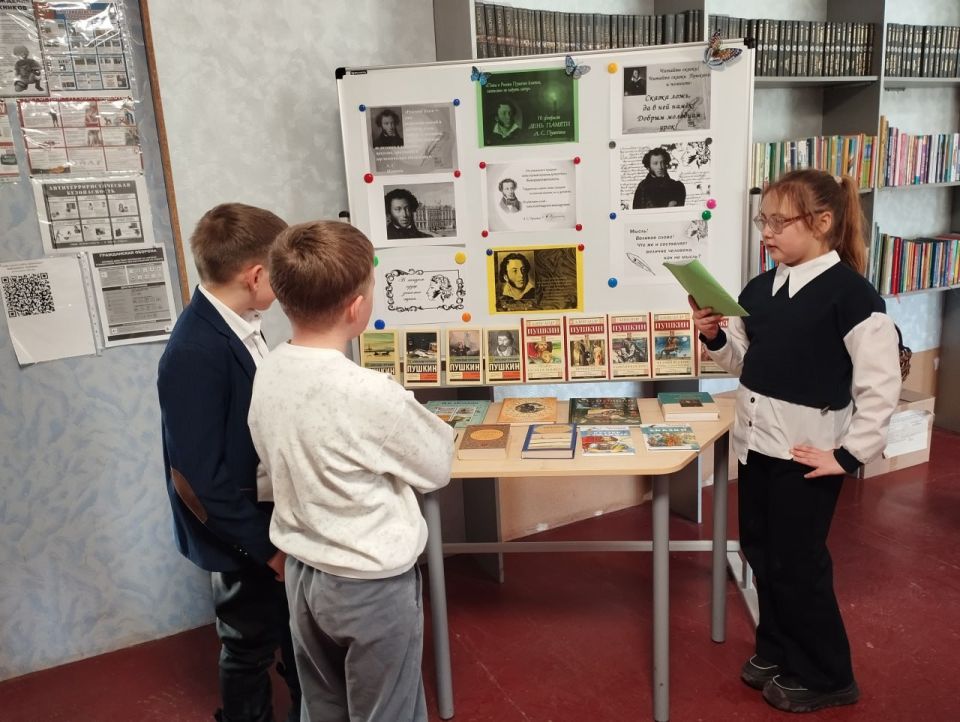 � �������� ����������� � ������ � ������� ������ ������������ �����������