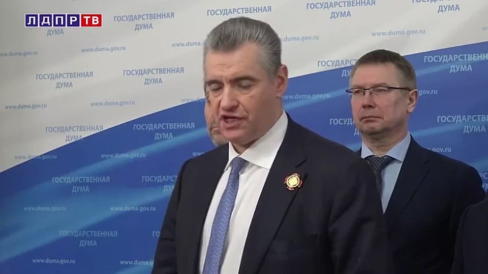 ���������� ������� �������� ������