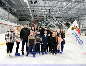 � �������� ������� ������� �������� ���� ����� ��������� ���������