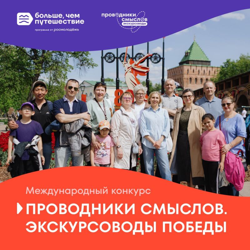 ������������� ������� ����������� �������. ������������ ������� ��������� � ������