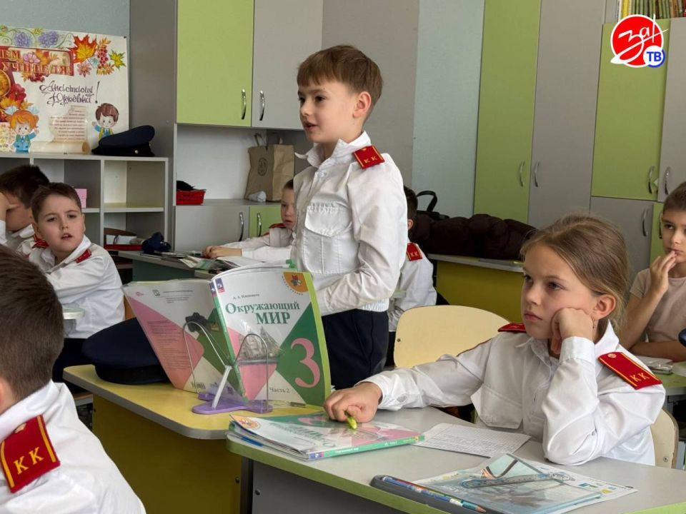 � ���������� ��� �������� ����� �15 ��������� ������-����� �� ������� ����������