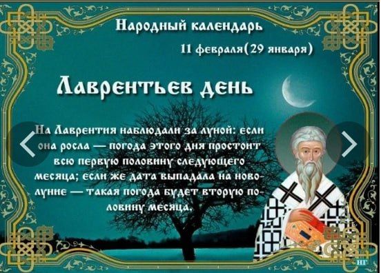 ������ ����, ������������. ����� ���� ����� ��������� � �������!