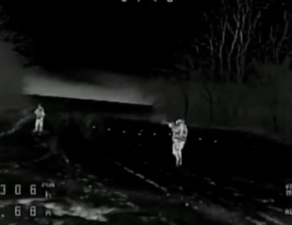 ��� �������� ���� ��������� ���������� ��������� ���������� ����� ��� �������� ������ ����� ��������� �����������