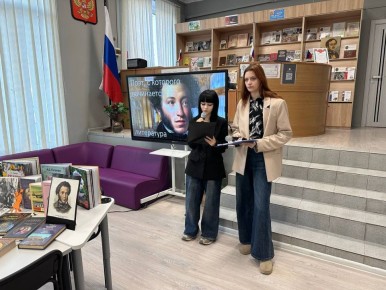 10.02.2026�. ��� ������������ ����� ����������� ������������ ���������� ������������ ����� � ���������� �������� ����������� �������, ������������ ��������� ����������� ������������ ��������� �������� ������������ ���:...