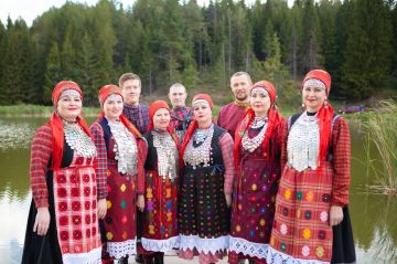 ������ ����� ������ �� ������� � ������ ����� ������