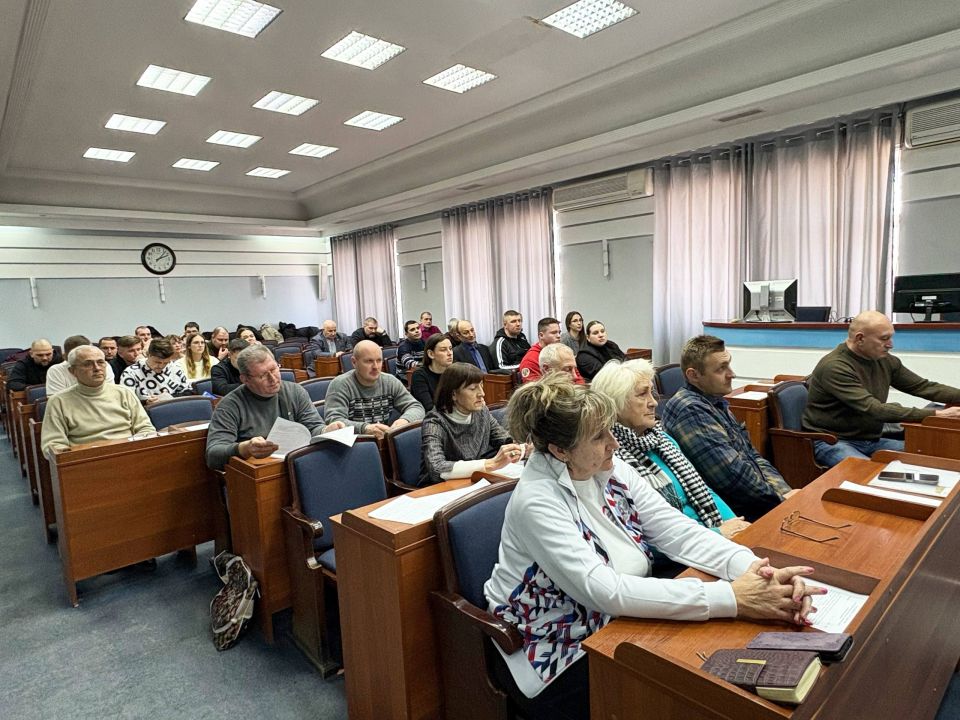 � ��������� �������� ������� �������� ������ � ���������� �������������� ����� �������������, ��������������� ���������� ������������