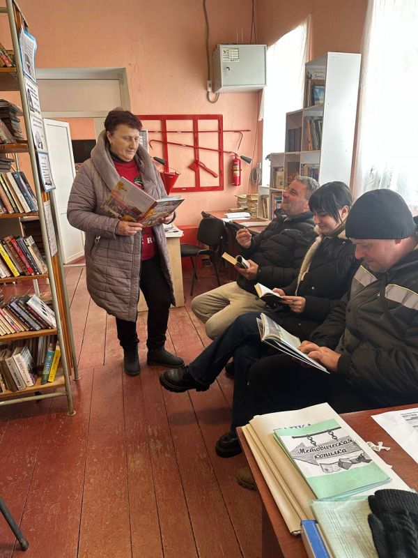 ���� ������ �. �. �������. 10 �������, � 189� ��������� �� ��� ������ �. �. �������, ���������� �� ����������� �������������� ������ ������� �������� �����������