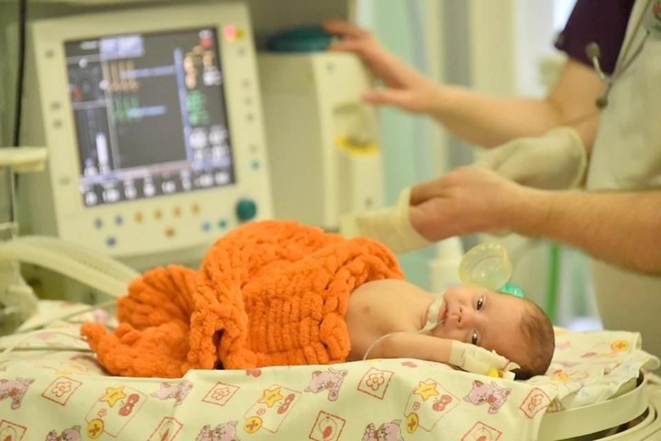 ������� ����� �������� � ����������� ������� 10 �������