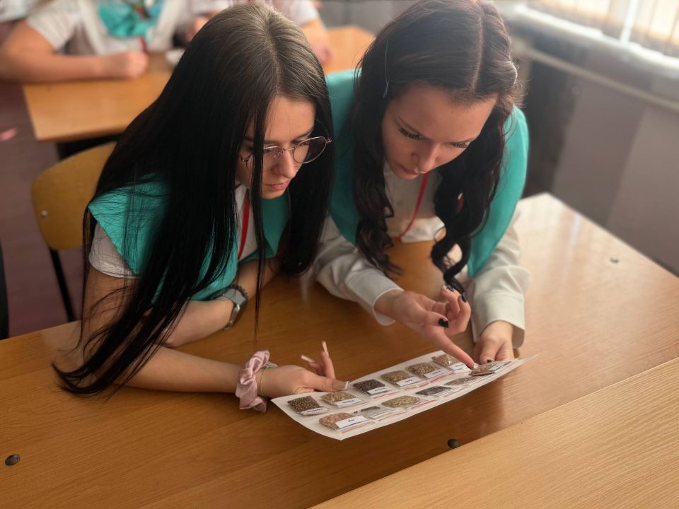 ����������� ���� ���� ��ʻ ������� �������� ����� ��� �������� ������������������� ������� �������������� ����� �4 � ���������� ����� �27