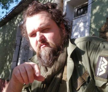 � ���� ������������: ����� ������� �������� �����, � ��� ����� �� ���������