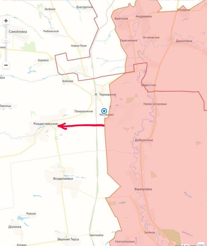 ����������� � �������� �� ����������� �����������