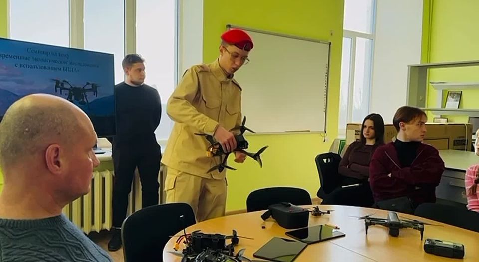 �� ������� �������� ����� ������ ������� ������������ ������������� ������������ � �������������� �����