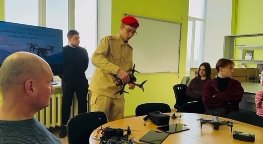 �� ������� �������� ����� ������ ������� ������������ ������������� ������������ � �������������� �����