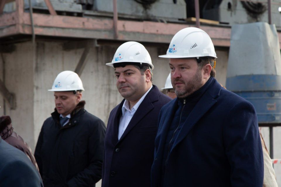 ������� ������: ������� ������ � ������ ������������ ������������ �� �� �.�. ������� � ���������� �� ������ ���������, ������� � ������������� ������� ������������ � ���������� ������� �����