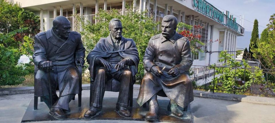 ���� �������: 11 �������. 1829. � �������� ���� ��������� � ������� ����� � ��������� �������� ����� �� ���