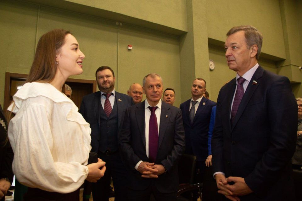 ������� ������: ������� ������ � ������ ������������ ������������ �� �� �.�. ������� � ���������� �� ������ ���������, ������� � ������������� ������� ������������ � ���������� ������� �����