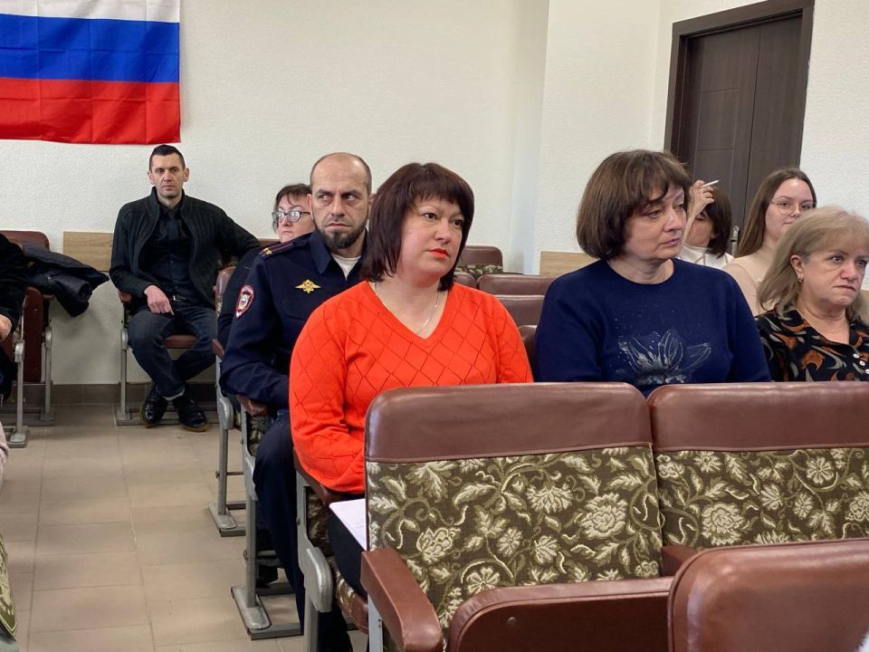 ����� ������������� �������������� ������, ����� ��������� �������, ������� ������� ���������, ����������� ����������� ���������� �� ���������� ������