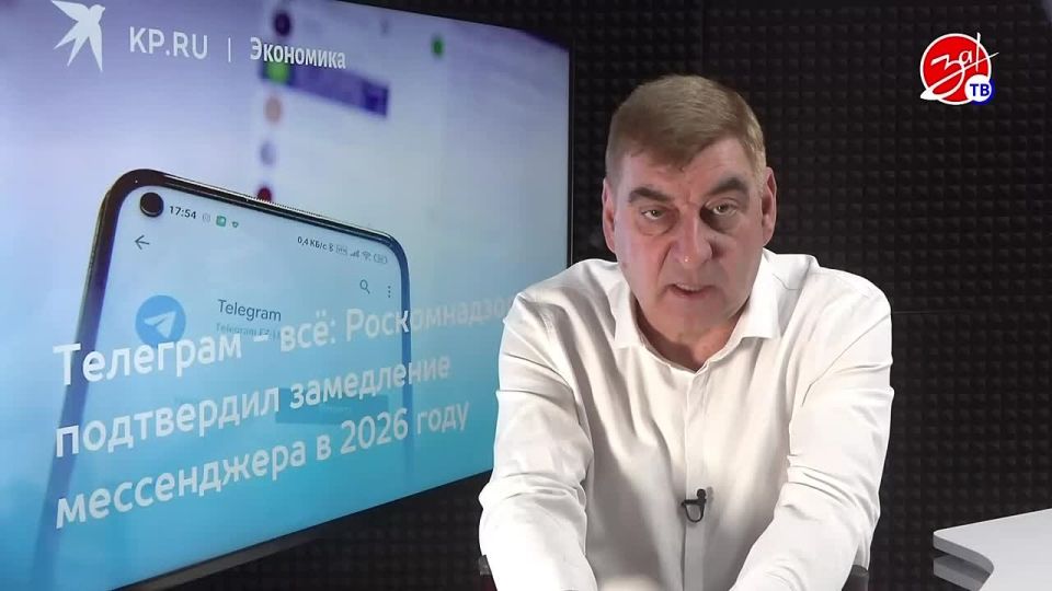 ������� �������.. ����������� � ������ ���������, � ������������ ��� ������ ���������� ��� ���������� �������������, ���� � �������� �� �������, �� ������ ��� ����� ����� ������������ ���