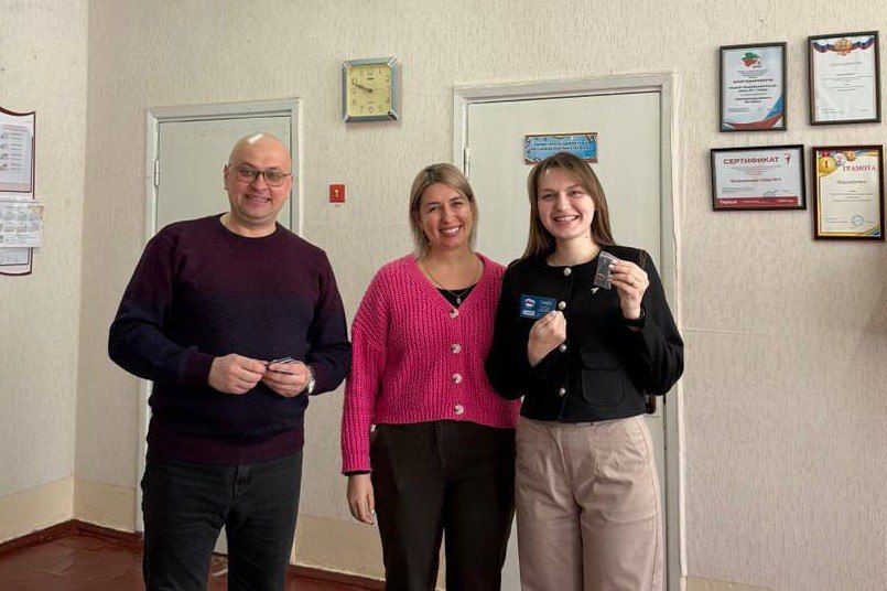 � ���������� ������������� ������ ����� ������ ������� ������ ������� ��������� ������