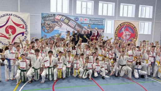 ���������� ����������� ������� �� ���������� ��� �� ����������� � ����������!