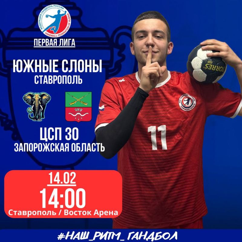 ����������,�������!�. ������� ������� ����������� ������� ����� ���������� � ����������