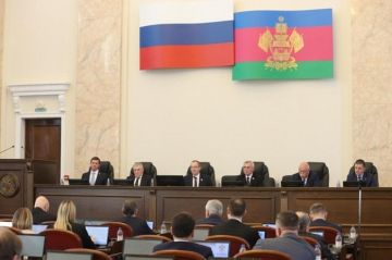 1 �� ������ ��������� ��������� ����������� ��� ������������