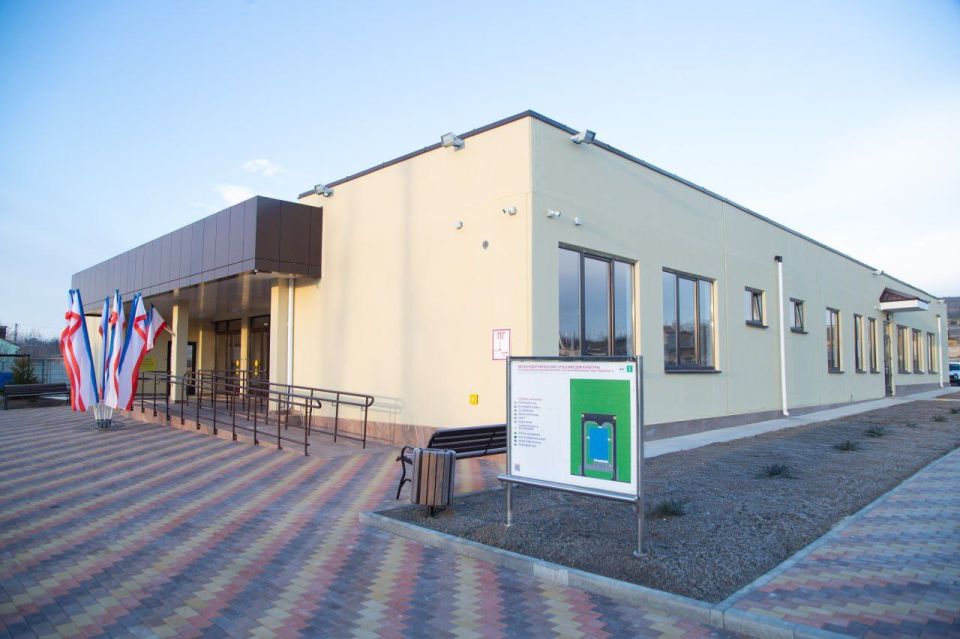 ������� ������: ������� ������ � ������ ������������ ������������ �� �� �.�. ������� � ���������� �� ������ ���������, ������� � ������������� ������� ������������ � ���������� ������� �����