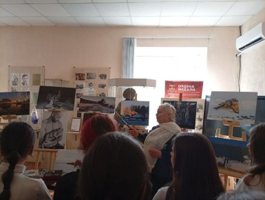 11.02.2026�.� ��� ������������ ������������� ����� ���������� �������� ���������� ����� �������� � ������� ����