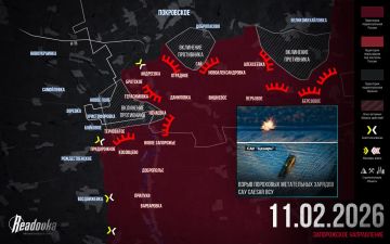 �� �� �������� ��������� ��� �� ������� ��������� � �������� ������ Readovka �� 11 �������