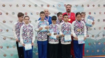 ���������� ����������� ������� ��������� ������ �� ���������� �� ��� � ������