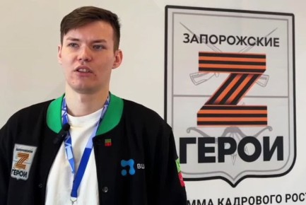 �������� ������� �Z���������� ����� ��������� � ������ �� �������