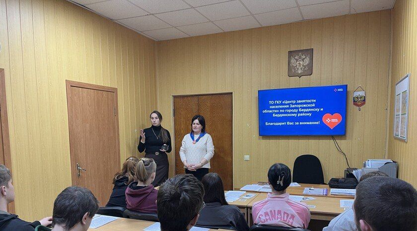 � ��������� ������ ������������������ ������� ��� ���������� ������� ������� ������