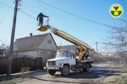 ������ ��������: � ������������� ���������� ������ ���������� ����� ���-��� ��������� ��������� �� ������� � ��������� �������� ������� �����������