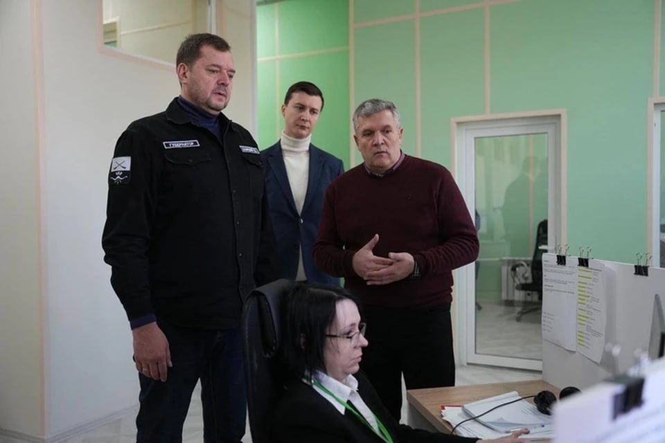 �������� �������� ������ �������������� ������ ����������� �������