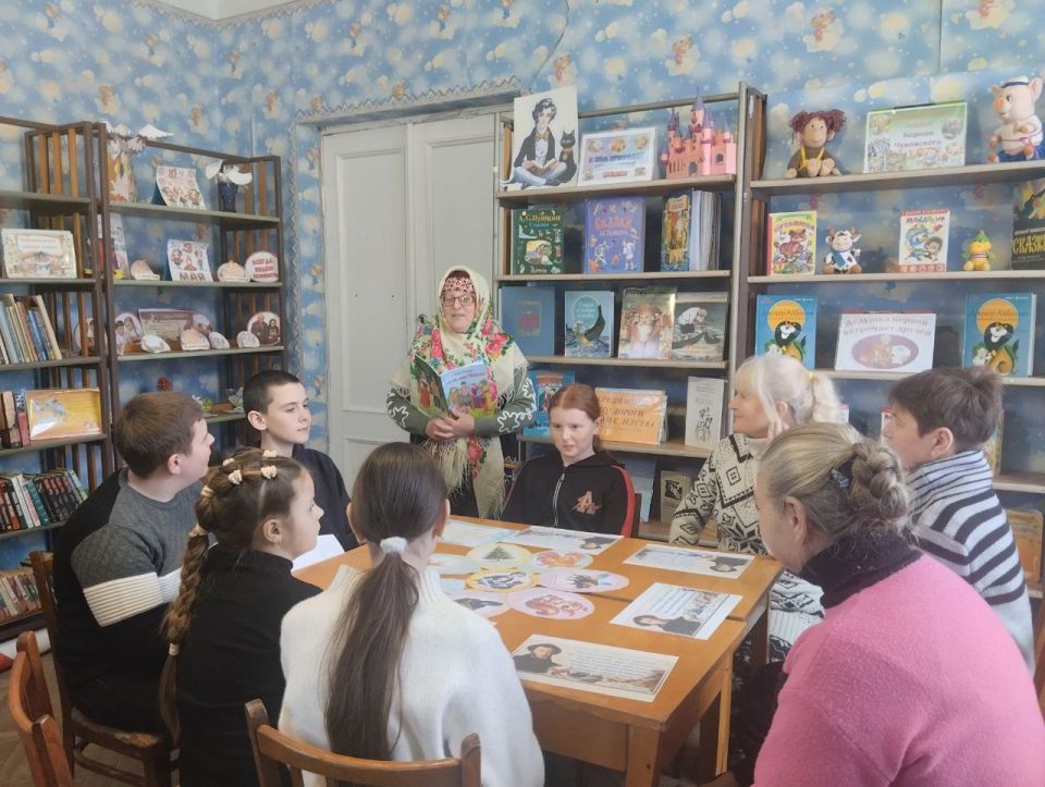 � �������� ����������� � ������ � ������� ������ ������������ �����������