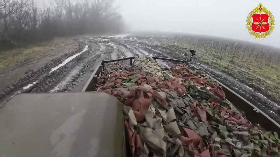 ����������� ���������� ����������� ������ ��������� �������� ������������ �� ���������� �����������