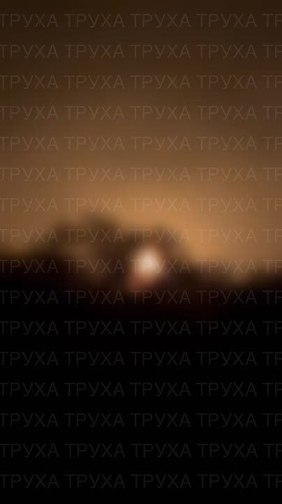 �������� �������������� ��������� ��� ������ ����